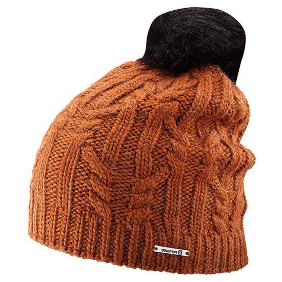 Salomon Γυναικείο σκουφάκι Salomon Γυναικείο σκουφάκι